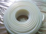 Platinum Cured Silicone Tubing Chemical Compatibility , High Temperature Flex