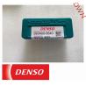Buy cheap DENSO diesel fuel injector NOZZLE ASSY 093400-5640 from wholesalers