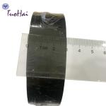 49223918000C 49-223918-000C ATM Machine Parts Diebold Opteva 520 522 560 562 760