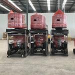 CE KOOP Diesel Engine Electric Mini Excavator For Farm Use