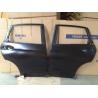 Buy cheap High Durability Grey Honda Door Replacement OEM Honda CRV 2012 car Door Shell from wholesalers