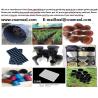 Buy cheap 200 Holes Nursery Tray Plastic Seedling Tray Mango Plant Tomato Cell Trays from wholesalers