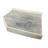 Buy cheap AC Audi Porsche VW 8K0819439A Porsche Macan Air Filter from wholesalers