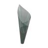 Buy cheap High Safety Uv Heat Blocking Window Film , PET Break Proof Window Film from wholesalers