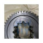 1962-1968 FAST ORIGINAL 12JSDX240TA-1707030 Gearbox First Shaft Gear 122 Year