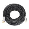 Buy cheap Oem 8K HDMI Cable 48g 110wmw 60hz Support Hdr Earc from wholesalers