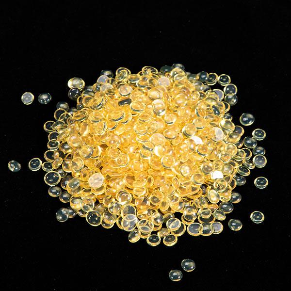 Buy cheap Alcohol Soluble DR 960A Polyamide Resin For Gravure Ink from wholesalers