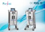Top quality 500 W 13mm fat the ultrasonic cavitation machine for salon
