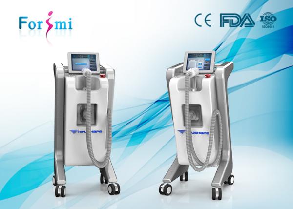 Buy cheap professional non invasive 500w 12mm ultrasound device for weight loss from wholesalers