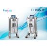 Buy cheap high power 500w 12mm noninvasive lipo ultrasound cavitation treatment for fat loss from wholesalers