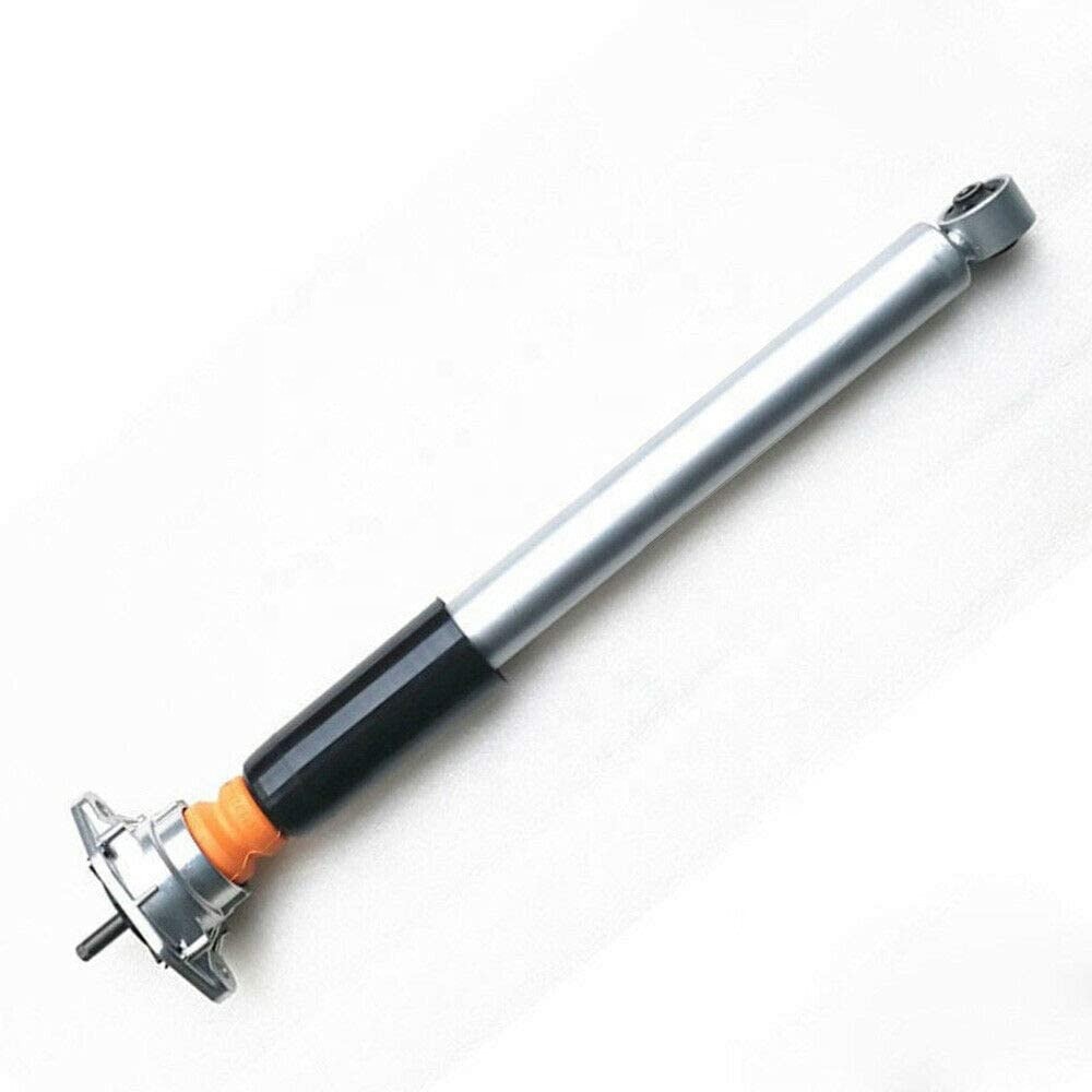 C97033316106 Rear Air Suspension Shock Absorber For Porsche Panamera 970