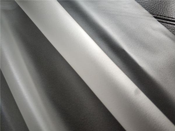 Buy cheap Heat Insulation PVB Laminating Film , clear Laminated Film Good Adhesive Power from wholesalers
