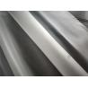 Buy cheap Heat Insulation PVB Laminating Film , clear Laminated Film Good Adhesive Power from wholesalers