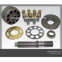 Buy cheap Hydraulic Piston Pump Parts Kawasaki MAG85/150/170 product