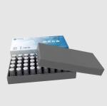 High Strength Dental Consumables Dental Amalgam Teeth Filling Material 200mg