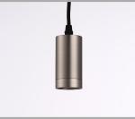 Vintage Finished Gurantee 5 years E27 Pendant Light Socket Lamp Holder
