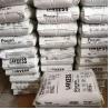 Buy cheap German LANXESS C1202 Other Plastic Raw Materials High Gloss PC PBT Material from wholesalers
