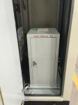 35kV Oil / Dry Type Transformer Prefabricated Substation For Wind & Photovolaic