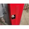 Buy cheap 65KW Resistance Heating Furnace Steel Parts Resistance Quenching from wholesalers