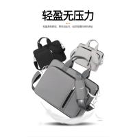 Buy cheap ANTI-SEISMIC COMPUTER BAG CROSS-BORDER HAND BILL SHOULDER BUSINESS NOTEBOOK BAG product