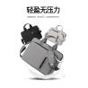 Buy cheap ANTI-SEISMIC COMPUTER BAG CROSS-BORDER HAND BILL SHOULDER BUSINESS NOTEBOOK BAG 14/15.6/17.3 INNER BAG BRIEFCASE from wholesalers