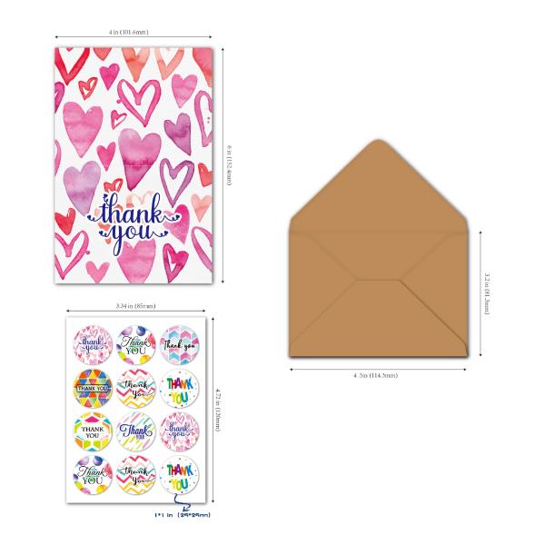 Buy cheap Envelopes Wedding Business Graduation Card Sticker Navy Blue Color from wholesalers
