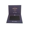 Buy cheap A5 Size LCD Video Brochure Economical High Definition For Property from wholesalers