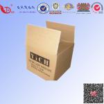 Fashion Style And Good Quanlity Gift Box for Packing fruit and vegetable