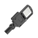 10KV Waterproof Street Light IP65 50 Watt LED Street Light Dimming