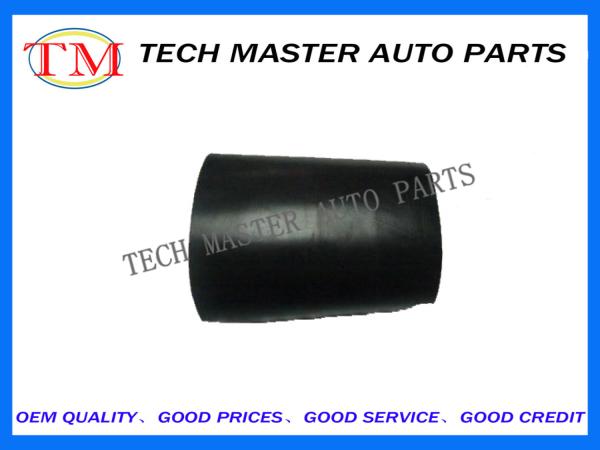 Quality Mercedes-benz Air Suspension Parts 2203202438 , Auto Parts Front Air Rubber Strut W220 for sale