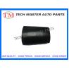 Buy cheap Mercedes-benz Air Suspension Parts 2203202438 , Auto Parts Front Air Rubber Strut W220 from wholesalers