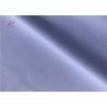 Buy cheap Knitted Elastic Polyester Spandex Fabric 4 Way Stretch Purple Lycra Fabric For Swimwear from wholesalers