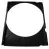Buy cheap Truck Spare Parts Radiator Grill Fan Shroud 16711-E0400 for Hino Customer Requirements from wholesalers
