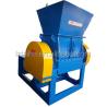 Buy cheap ISO Mini Plastic PP PE Bottle Grinder Crusher Recycling Machine from wholesalers