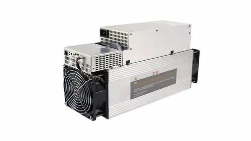 Buy cheap Second Hand BTC Miner Machine Microbt Whatsminer M20s 62th 65th 68th 70th 78th from wholesalers