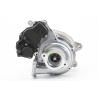 Buy cheap Ct16v Gun125r 17201-11070 Toyota Turbo Charger 2gd-Ftv Hilux 2.4L from wholesalers