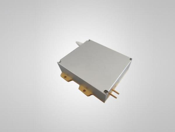 Buy cheap 976nm 140W Wavelength-Stabilized High Power Fiber Coupled Diode Laser from wholesalers