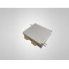 Buy cheap 976nm 140W Wavelength-Stabilized High Power Fiber Coupled Diode Laser from wholesalers