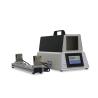 Buy cheap Thermal Printer accuracy 0.000001J GB6675-2 Kinetic Energy Tester from wholesalers