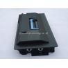 Buy cheap TK 715 Toner kit Consumables Ink and Kyocera Toner Cartridges with 34000 pages from wholesalers