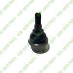 For McLaren 720S Front Upper Swing Arm Ball Joint