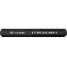 Buy cheap SAE 100R13 Spiral Wire Hose Spiral High Pressure Hydraulic Rubber Hose from wholesalers