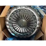 Truck Model Others 430mm Clutch Disc for Volvo OEM1878007046/3482001310