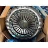 Buy cheap Truck Model Others 430mm Clutch Disc for Volvo OEM1878007046/3482001310/6482000155 from wholesalers