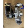 Buy cheap J05E Turbocharger 24100-4631 For Kobelco SK200-8 SK210-8 SK250-8 Excavator Engine Parts from wholesalers