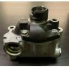 Buy cheap Z-31340-50X0A 12708 Dongfeng Nissan JF0F010A Gear Box For Altima Rogue Oil Pump from wholesalers