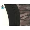 Buy cheap 7mm Neoprene Knee Sleeve Powerlifting Neoprene Knee Brace For Kids from wholesalers