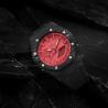 Buy cheap Modification Kit Casio Ga2100 Metal Case Silicone Strap Luxury from wholesalers