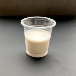 Waterbased High Density Polyethylene Wax Dispersion Similar To ULTRALUBE® GA2000