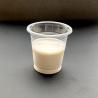 Buy cheap Waterbased High Density Polyethylene Wax Dispersion Similar To ULTRALUBE® GA2000 / ULTRALUBE® MD2000 from wholesalers